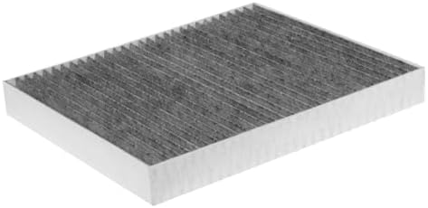 Filtro aire profesional CF1179CF