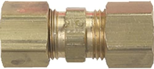 Herramienta neumática S.U.R.&R K050