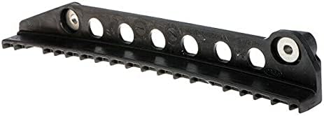 Cadena Distribución 4L3Z-6M256-AA