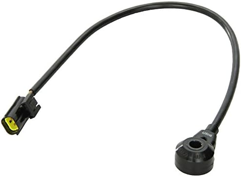Sensor de golpe KS305 talla única