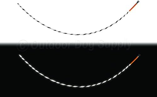 Color blanco reflectante