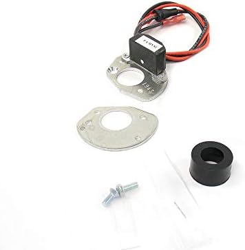 Kit conversión encendido electrónico comp. Mitsubishi 4 cilindros