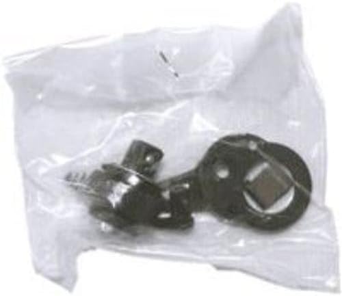 Kit reparación cabezal Mr12 y mr1224f