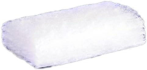 Filtro Respiradero B23167 para Sistemas de Ventilación