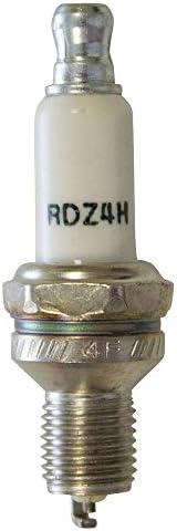 Bujía Champion RDZ4H para Motores de Alta Performance