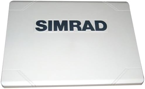 Accesorio multicolor para sombrilla GO12