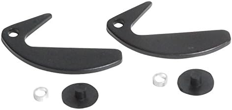 Kit peso avanzado para distribuidores pro billet