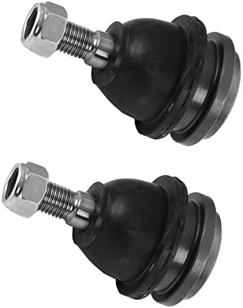 Juntas esféricas Mustang 94-04 K8749