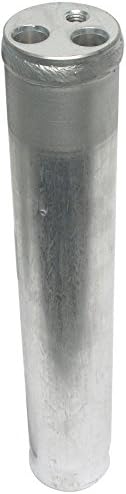 Secador acumulador nuevo RD0049C