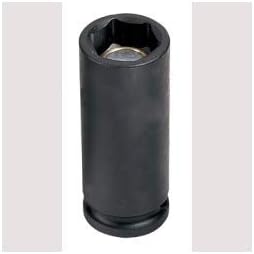 Llave vaso 1018DG