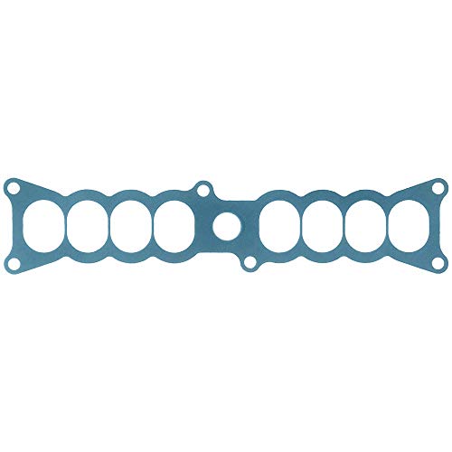 Set Juntas Pleno para Moto MS 94555 de Alta Resistencia