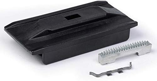 Conjunto de Pzas Originales para Carro de Jardín