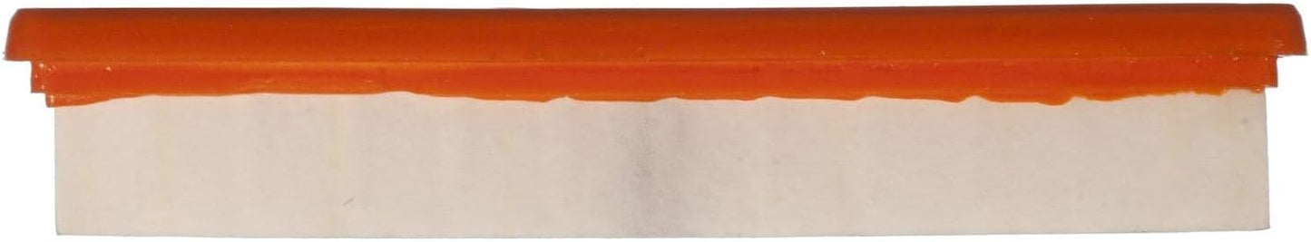 Filtro de Aire LX 2923 para Purificación en Hogar y Oficina