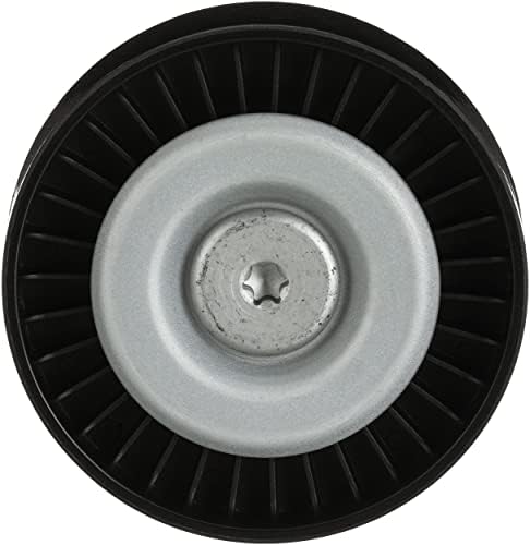 Polea tensora DriveAlign 36367