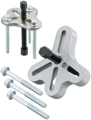 Kit Extractor Tipo Brida 525 para Instalación en Cocina