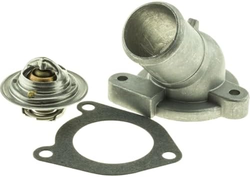 Kit termostato 192 grados con junta