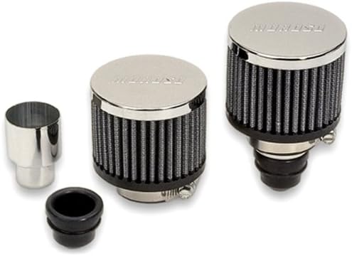 Cubierta válvula kit respiración