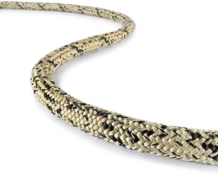 Resc Tech 8mm Teufelberger para Uso en Carpintería y Madera