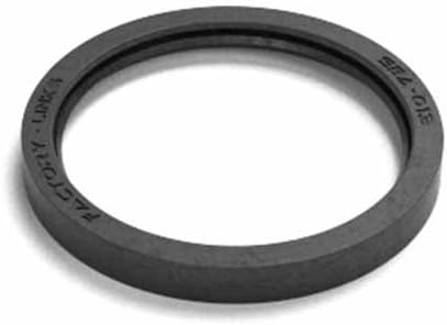 Kit reconstrucción brazo oscilante Suzuki RM 01-03