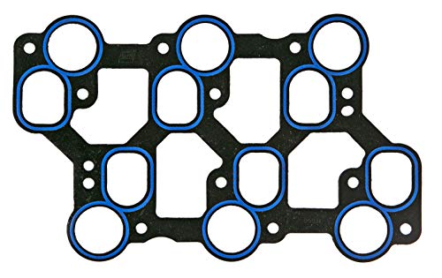 Set Juntas Pleno para Moto MS 95981 de Alta Resistencia