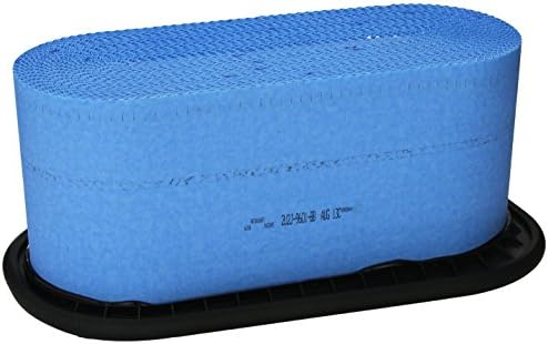 Filtro de Aire FA1757 para Ventilación en Casa