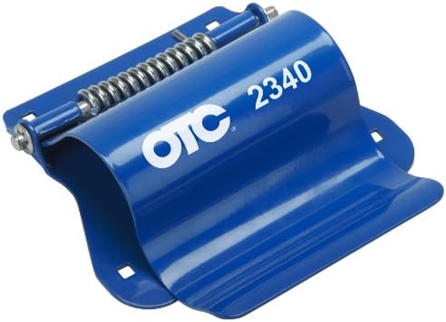 Soporte engrase resistente para maquinaria 14-16 oz