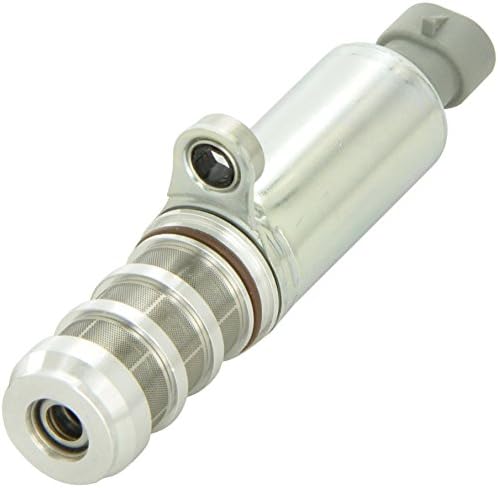 Árbol levas GM actuador válvula solenoide