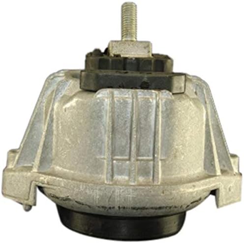 Soporte motor A4012