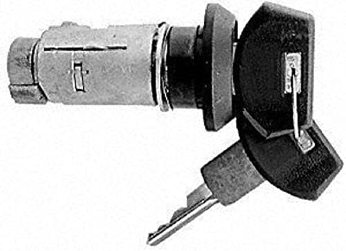 Cilindro bloqueo encendido US126LB