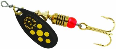 Trbl punto amarillo multicolor 2