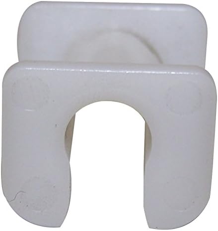 Buje de Varilla para Cambio de Velocidad Vintage
