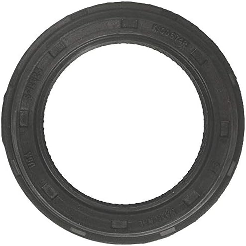 Sello tapa sincronización 15200