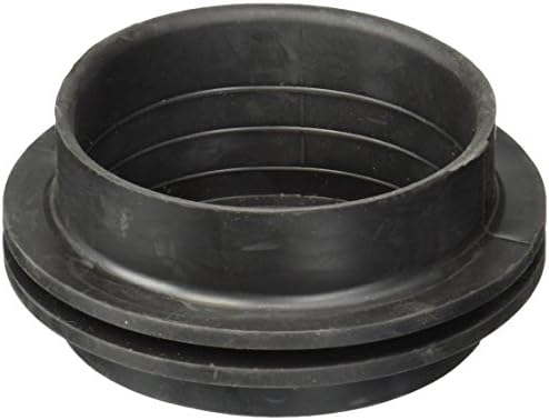 Ojal para Tanque de RV 93 Resistente al Agua y Ajustable