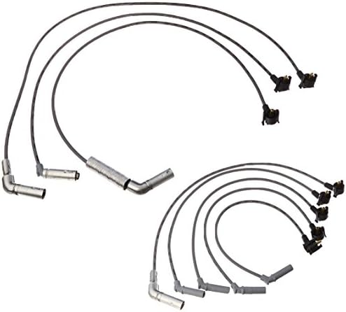 Cable encendido WR6034