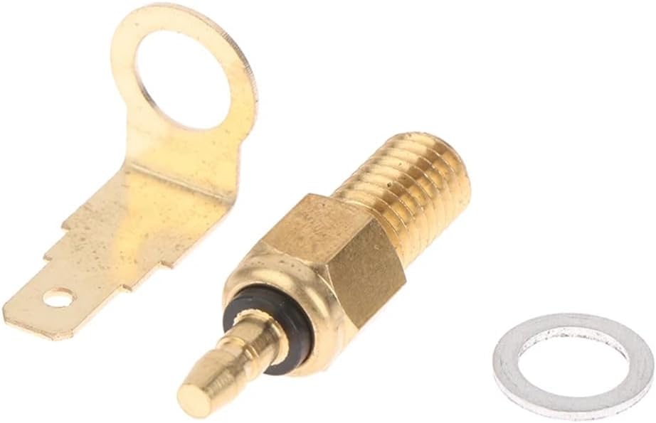 Kit reparación calentador carburador motocicleta TTR50 XVS1100