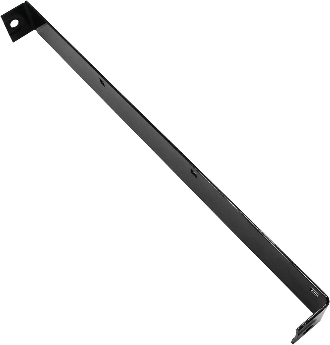 Repuesto placa afeitar lanzador nieve MTD 784-5581A