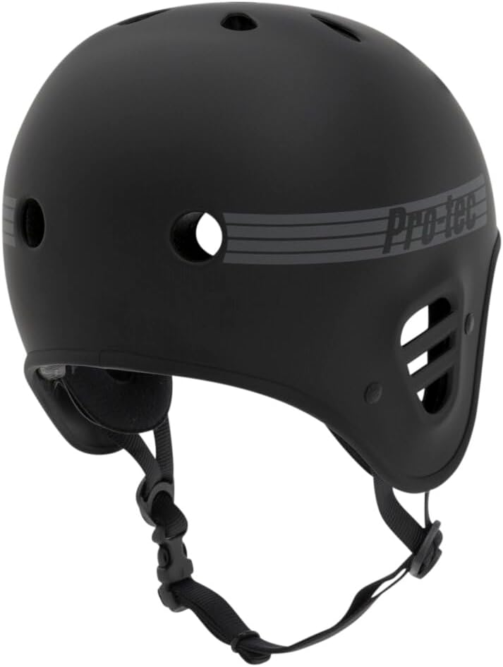 Casco certificado para patinaje BMX y bicicleta