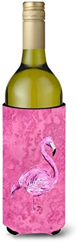 Funda enfriadora botella vino plegable aislante