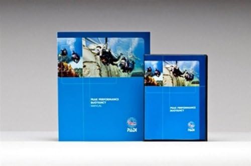 Pack Floyancy Crew Entrenamiento Buceo Peak Performance