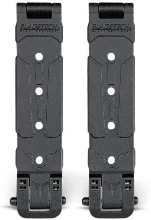Estuche guantes modelo 4039