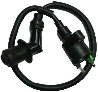 Bobina encendido alta tensión UTV150 YS200