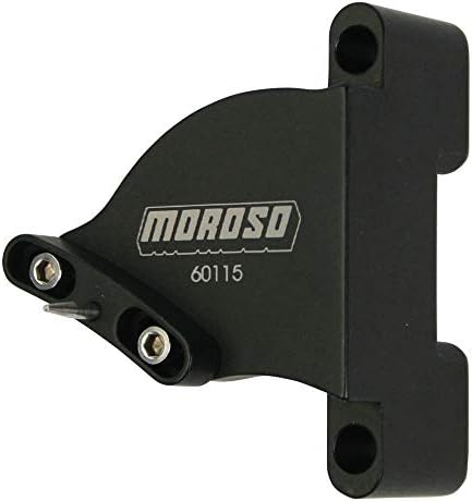 Puntero sincronización Chevy 7pulg equilibrador