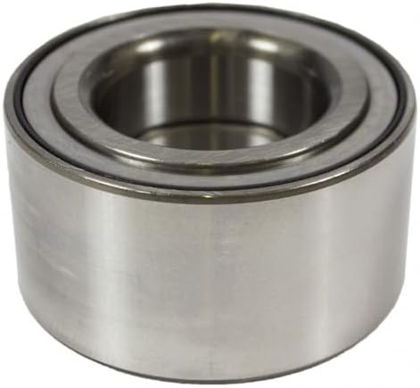 Cojinete rueda y kit cubo BRG15