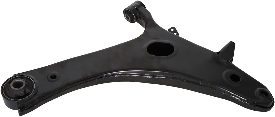 4 Pzas Kit Suspensión Delantero Subaru Forester S12