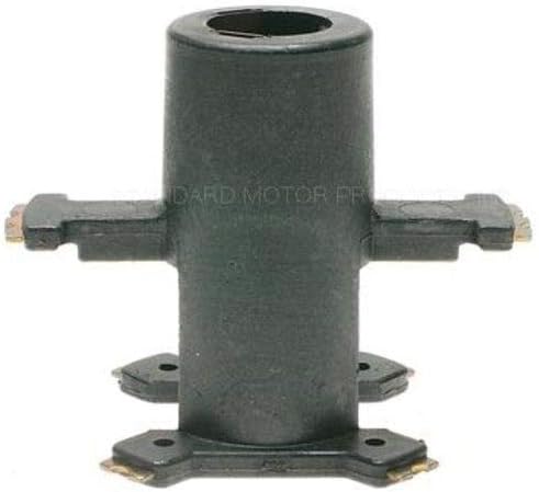 Rotor Encendido JR87 para Motores de Avión de Aeromodelismo