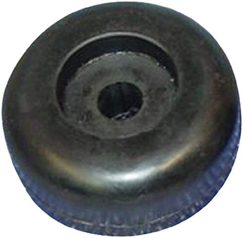 Tapa extremo marino eje 5/8" 3-1/2x1-1/4