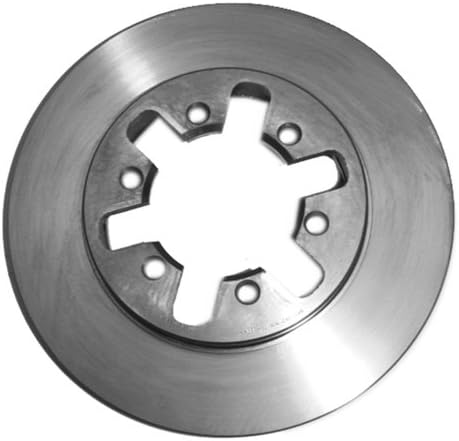 Rotor freno disco profesional 9920R