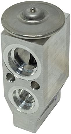 Válvula expansión tubo EX 10403C
