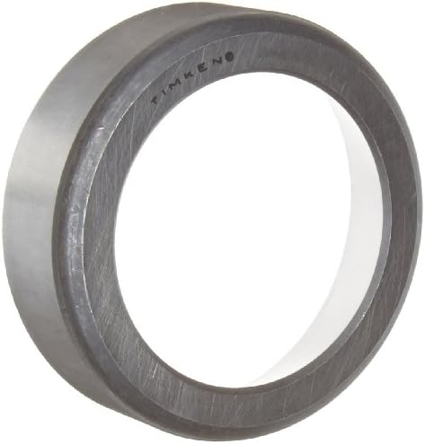 Rodamiento para Rueda HM89410 de Alta Resistencia
