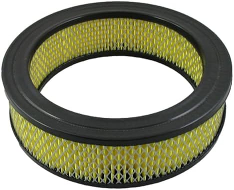 Filtro aire PAB160 UltraFLOW AMC Chrysler Dodge Jeep